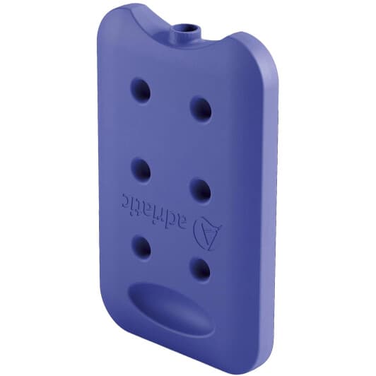 Аккумулятор холода Adriatic Т1000 171 1 шт