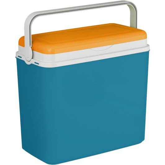 Термобокс Adriatic 7524 24 л