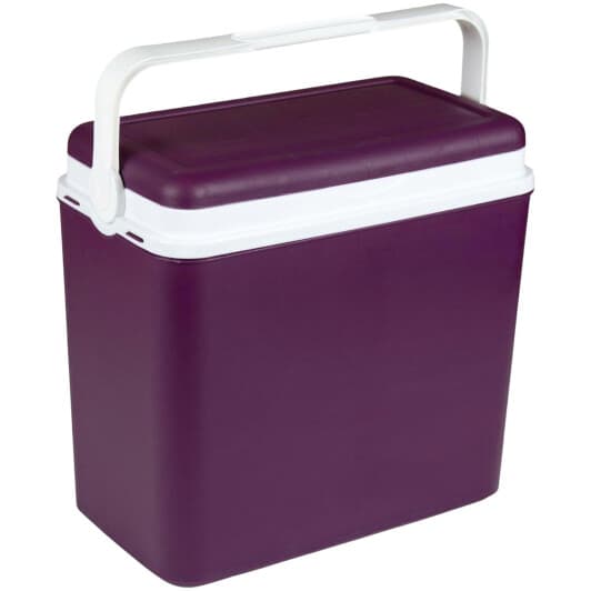 Термобокс Adriatic 8002936807502 24 л