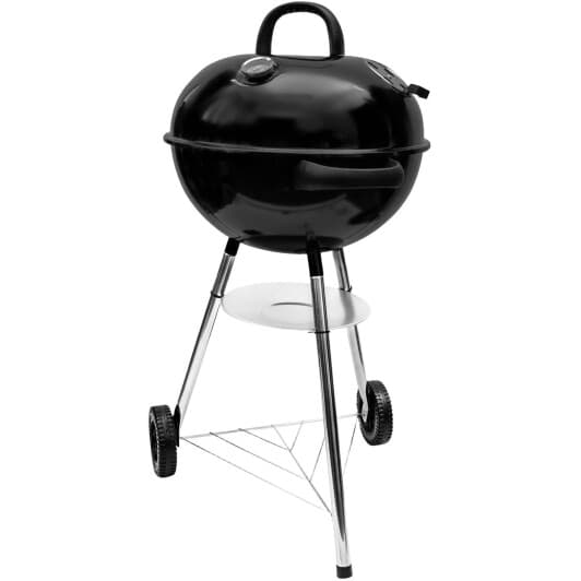 Гриль Time Eco TE-2014-1