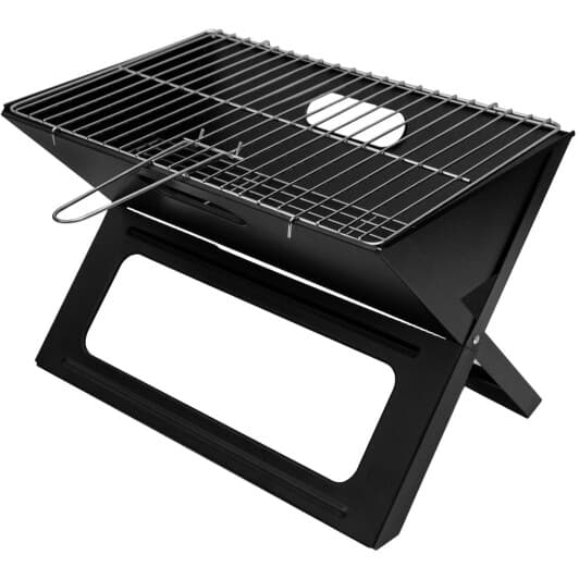 Мангал Time Eco TE-4530