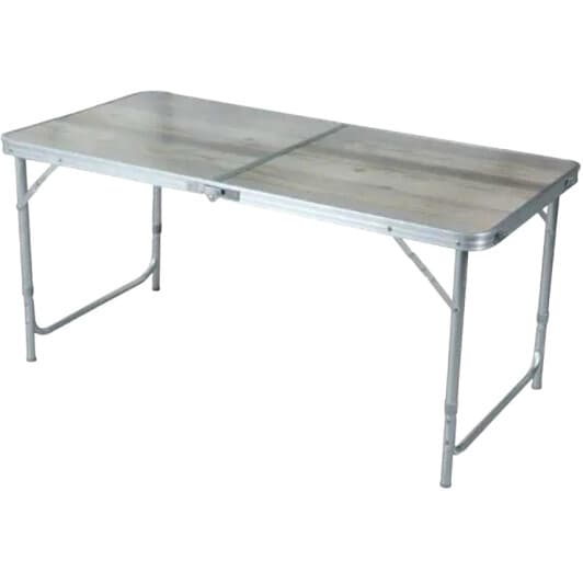 Стол складной Time Eco TE 017 MА 40008100014151