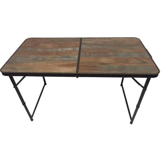 Стол складной Time Eco TE 017 MА 40008100014152