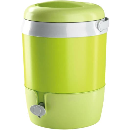 Термобокс Adriatic 9006/V 6 л