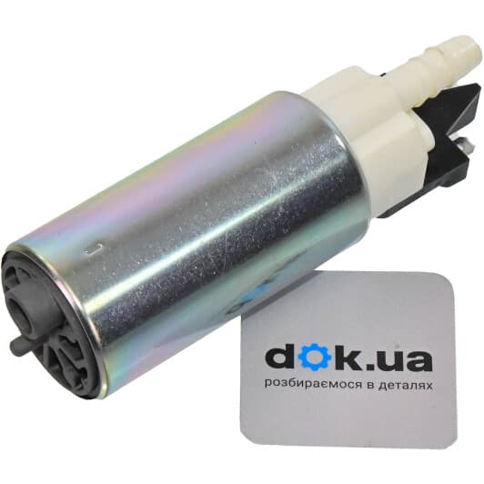 313011300138 Magneti Marelli Паливний насос