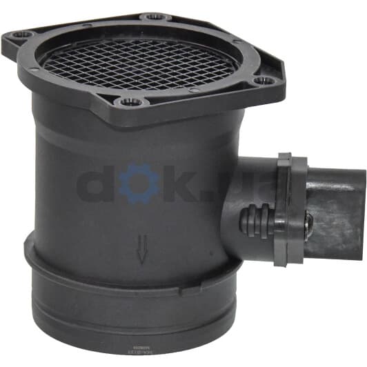 MA-B133 Mobiletron Расходомер воздуха