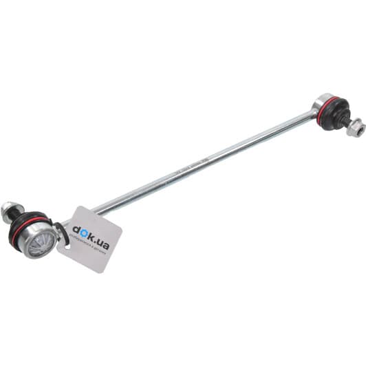 36440 Febi Стойка стабилизатора