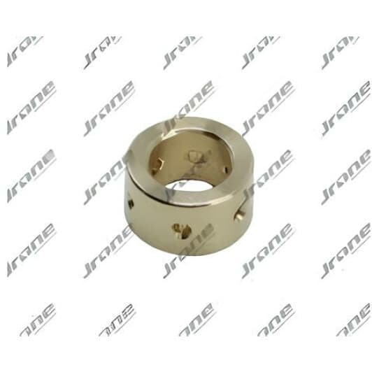 1700070023 Jrone Комплект прокладок турбіни