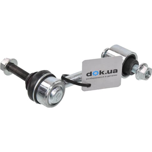 9603096 AYD Стійка стабілізатора