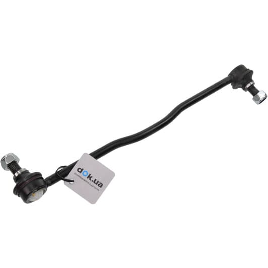 L24613 Monroe Стійка стабілізатора