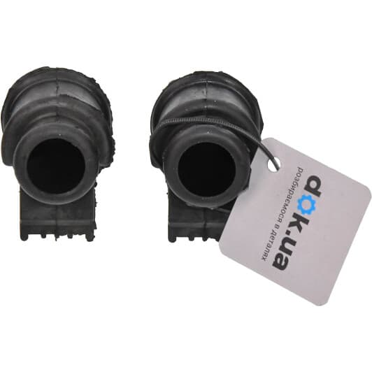 10753 ÜC-EL Втулка стабілізатора