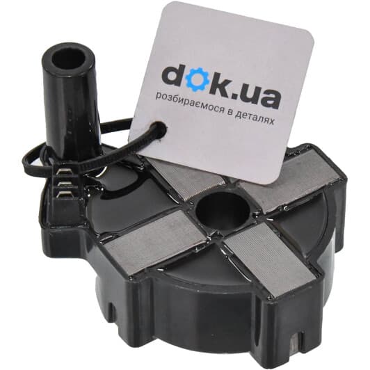 10749 Meat & Doria Катушка зажигания