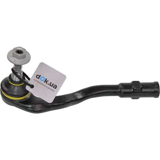 AU-ES-10907 MOOG Наконечник рулевой тяги