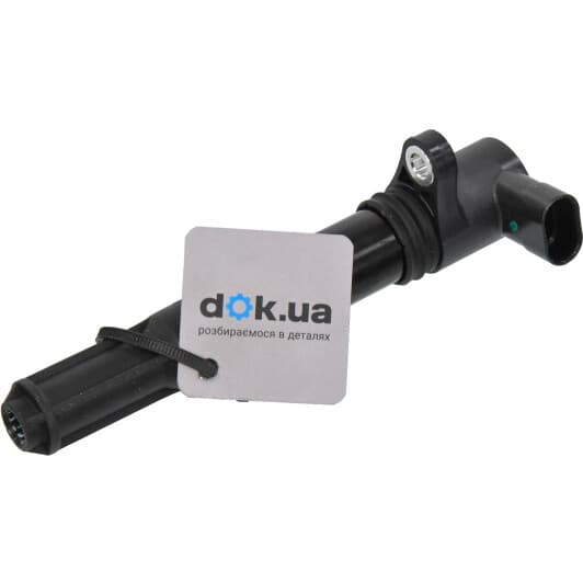 880068a ERA Катушка зажигания