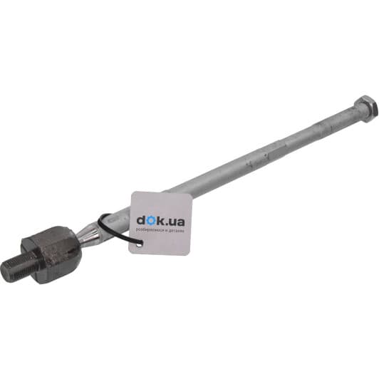 840020310 FAG Кермова тяга