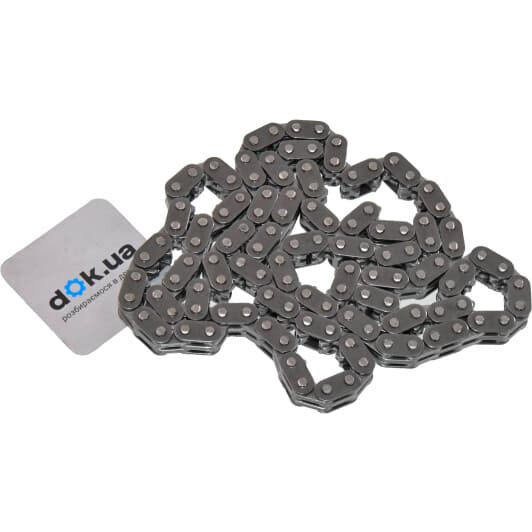 tch1083 Dayco Цепь ГРМ