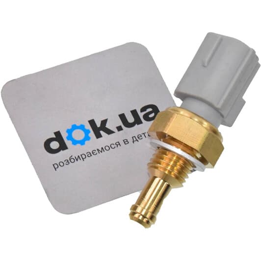 171916011160 Magneti Marelli Датчик температуры топлива