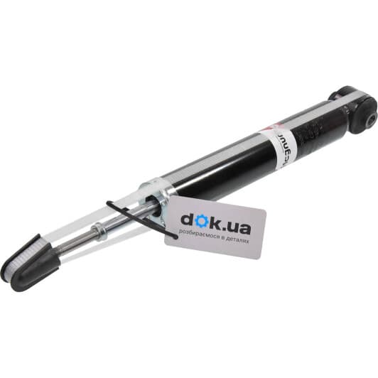 AG5053MT Magnum Technology Амортизатор