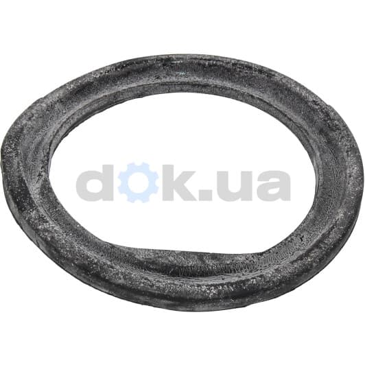 mrb17406 MarkBest Тарелка пружины