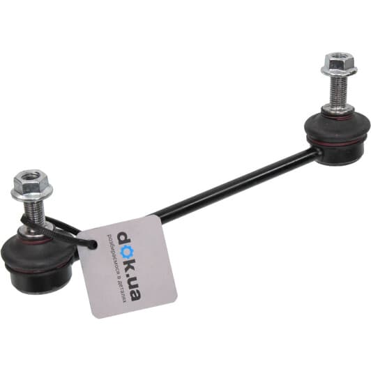 r810 Teknorot Стойка стабилизатора