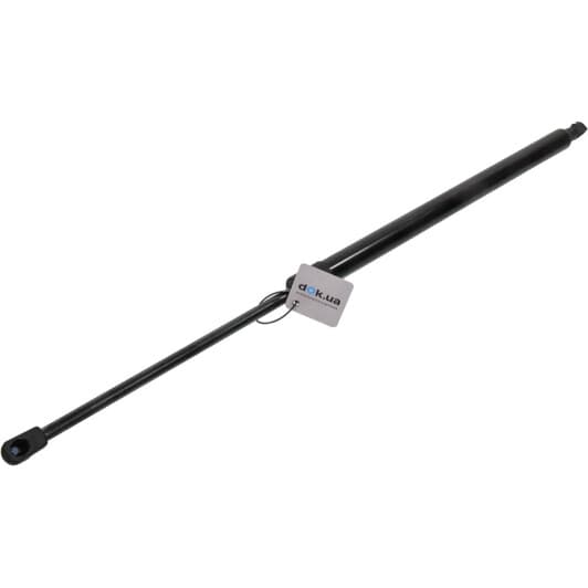 ST50032 SATO tech Газовый упор багажника