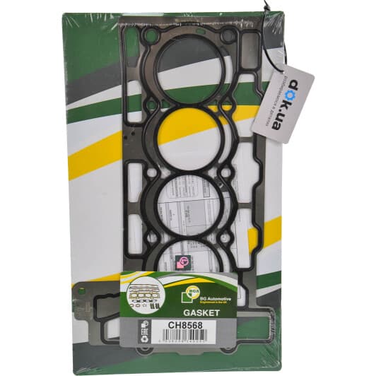 CH8568 BGA Прокладка ГБЦ