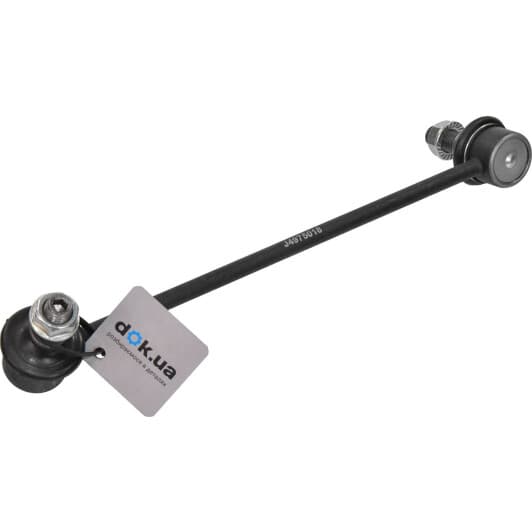 J4975018 Herth+Buss Стойка стабилизатора для Mitsubishi Grandis