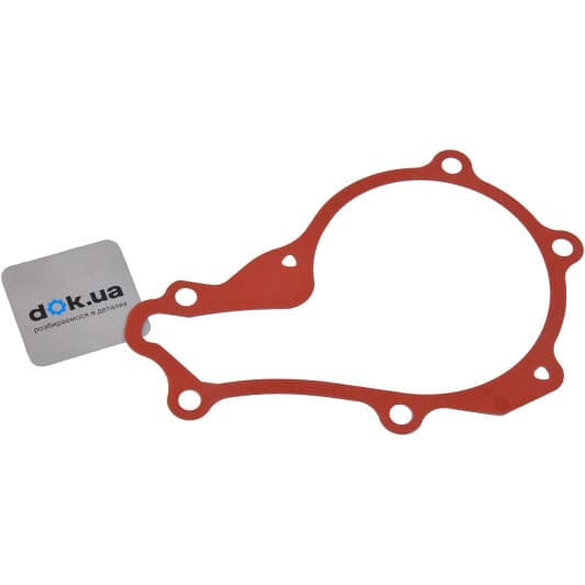 1206F2 Citroen / Peugeot Помпа