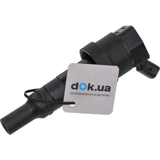 2730104000 Hyundai / Kia Катушка зажигания