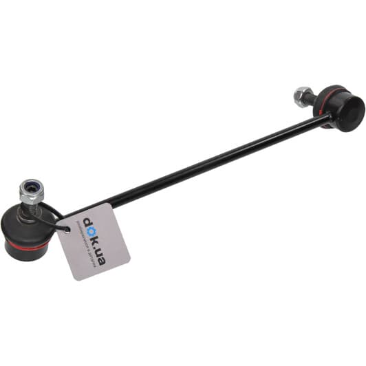 J64046YMT Yamato Стойка стабилизатора для Honda Jazz