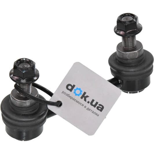 cl0632l CTR Стойка стабилизатора