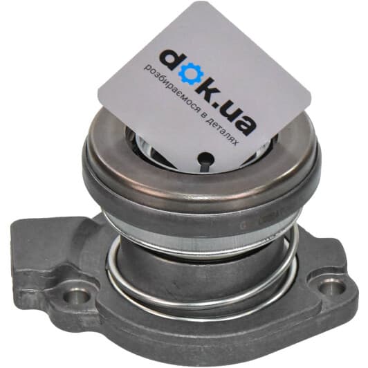 1666662580 Eurorepar Витискний підшипник