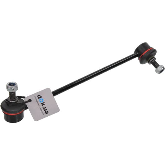 J64047YMT Yamato Стойка стабилизатора для Honda Jazz