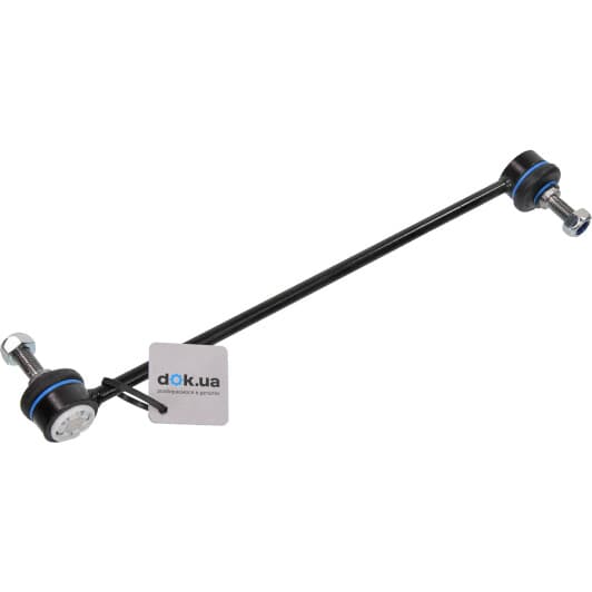 11160600025 Meyle Стійка стабілізатора