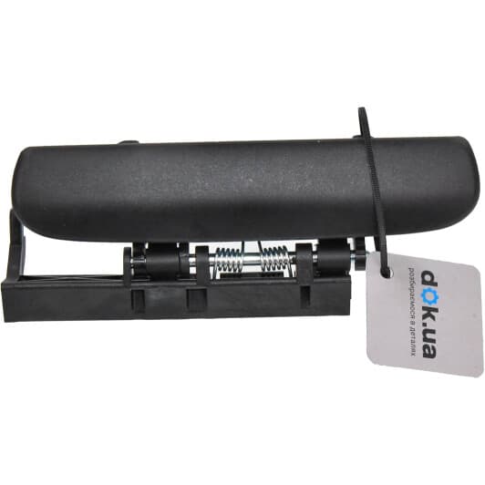 6010-21-016401P BLIC Ручка двери для Citroen Xsara