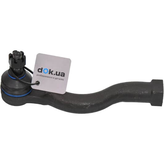 32-16 020 0035 Meyle Наконечник кермової тяги