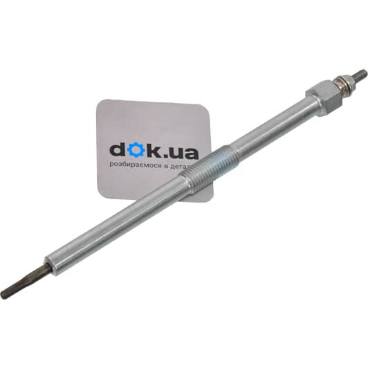 36-14 860 0003 Meyle Свеча накала