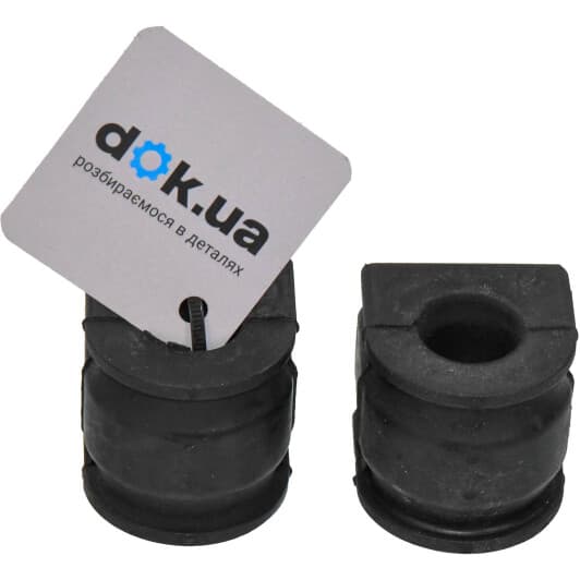 TD992W Delphi Втулка стабілізатора