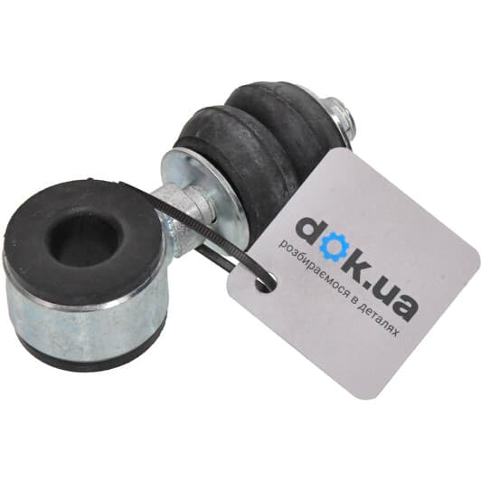 26VW1210 Asmetal Стійка стабілізатора