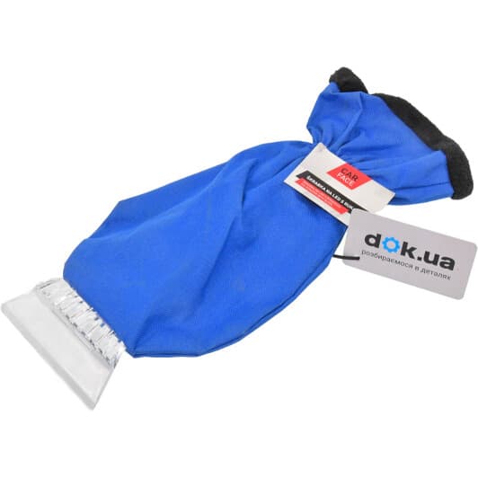 Скребок Carface DOCF17407