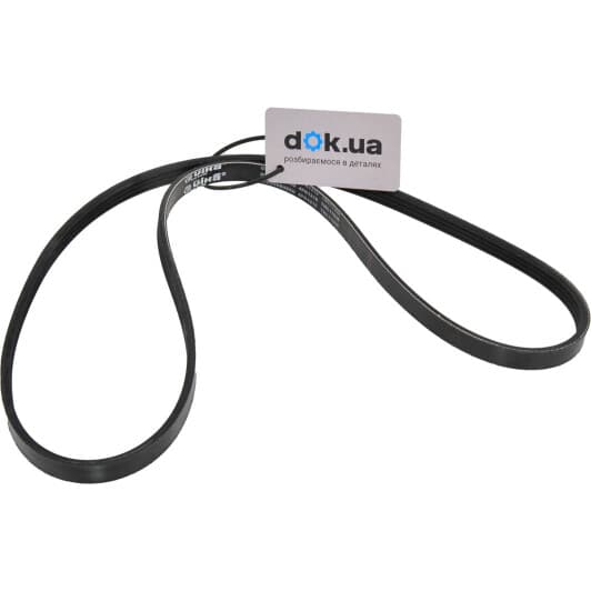 92601083301 Vika Поликлиновой ремень
