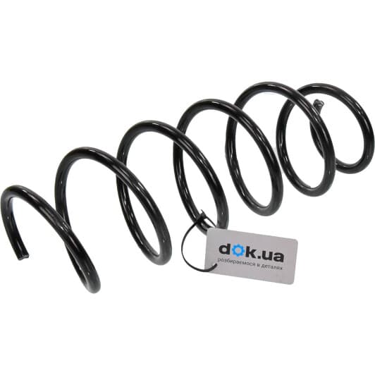 sr191tp RAISO Пружина подвески для Ford Mondeo