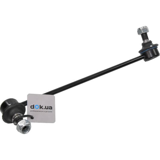 J4965018 Herth+Buss Стійка стабілізатора для Mitsubishi Grandis