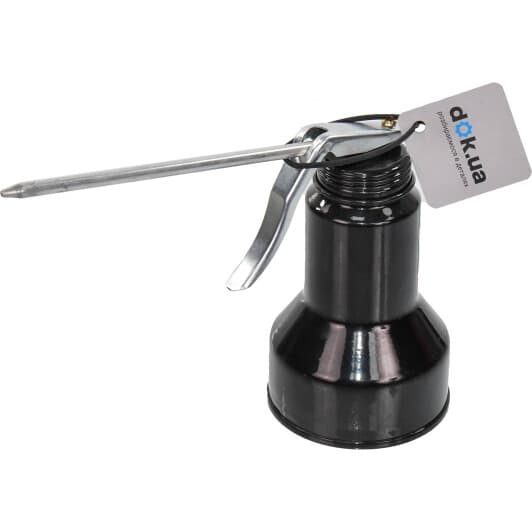 Масленка Neo Tools 11-512 350.00 мл