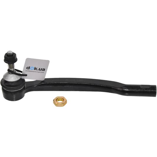 29604 Febi Наконечник кермової тяги