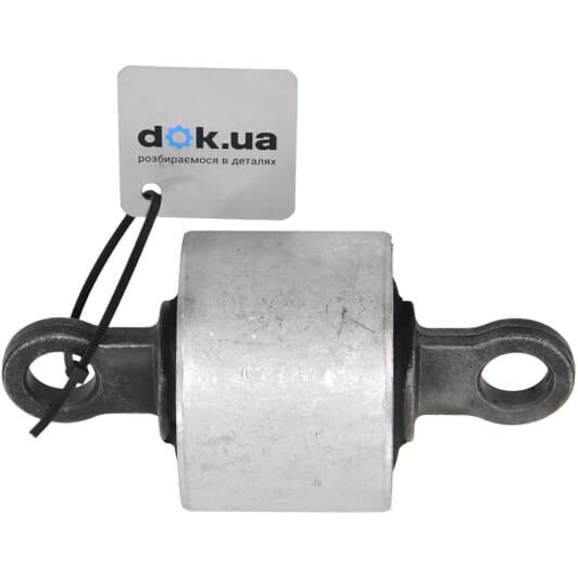 OPAB-011 Febest Сайлентблок рычага