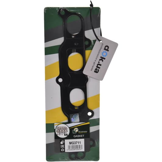 MG3711 BGA Прокладка впускного коллектора