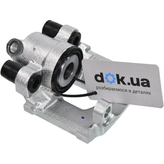 hztbm000 NTY Гальмівний супорт