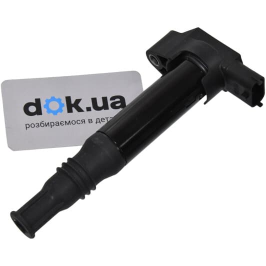 GN10583-12B1 Delphi Котушка запалювання