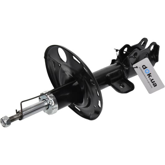 RD3470339032 Rider Стійка амортизатора для Toyota RAV4